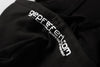gepfeffert.com® Hoodie - GP-Logo 'used look' - gepfeffert.com