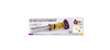 gepfeffert.com Banner 300x97cm - gepfeffert.com