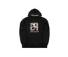 gepfeffert.com® Hoodie - GP-Logo 'used look' - gepfeffert.com