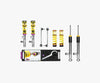 gepfeffert.com Gewindefahrwerk DDC plug&play S3 / RS3 8Y Ø 55mm (tiefe Ausführung ohne Sturzdomlager) - gepfeffert.com