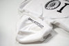 gepfeffert.com® Hoodie - I <3 gepfeffert.com - gepfeffert.com