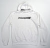 gepfeffert.com® Hoodie - GEPFEFFERT - gepfeffert.com