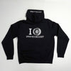 gepfeffert.com® Hoodie-Zipper - gepfeffert.com