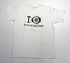 gepfeffert.com® T-Shirt - Felge gepfeffert.com - gepfeffert.com