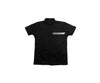 gepfeffert.com® T-Shirt " Workwear" Polo-Shirt - gepfeffert.com