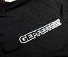 gepfeffert.com® T-Shirt " Workwear" Polo-Shirt - gepfeffert.com