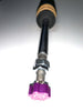 gepfeffert.com Gewindefahrwerk V2 Audi A4 / A5 (Typ B8, B81) incl. S & RS - gepfeffert.com