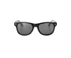 gepfeffert.com® GEPFEFFERT - 'Sunglasses'- Schwarz - gepfeffert.com