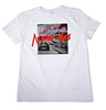 Wörthersee never dies / VORBESTELLUNG LIMITED EDITION - gepfeffert.com